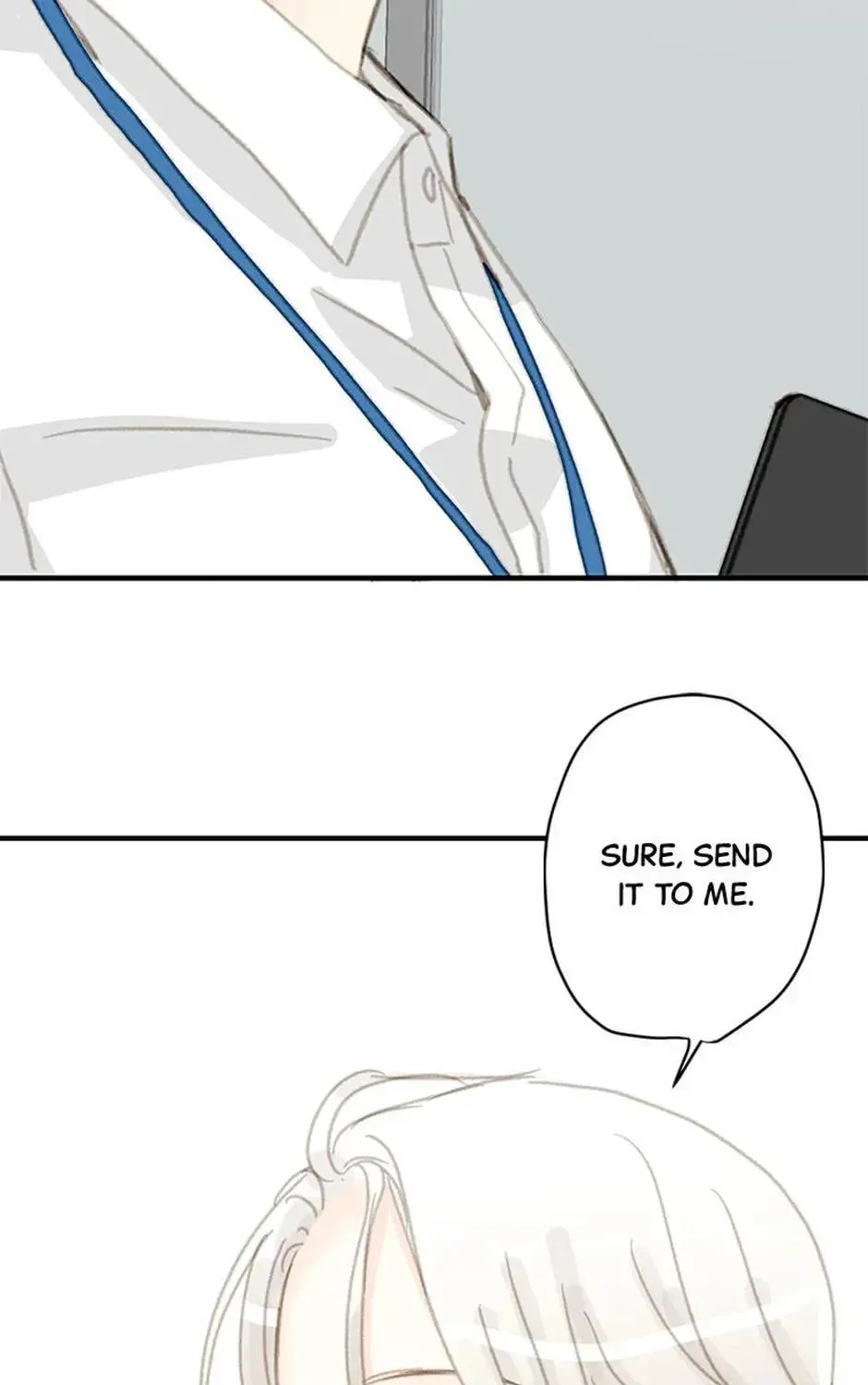 Read The 5th Friend chapter 9 image 2 on Lezhin