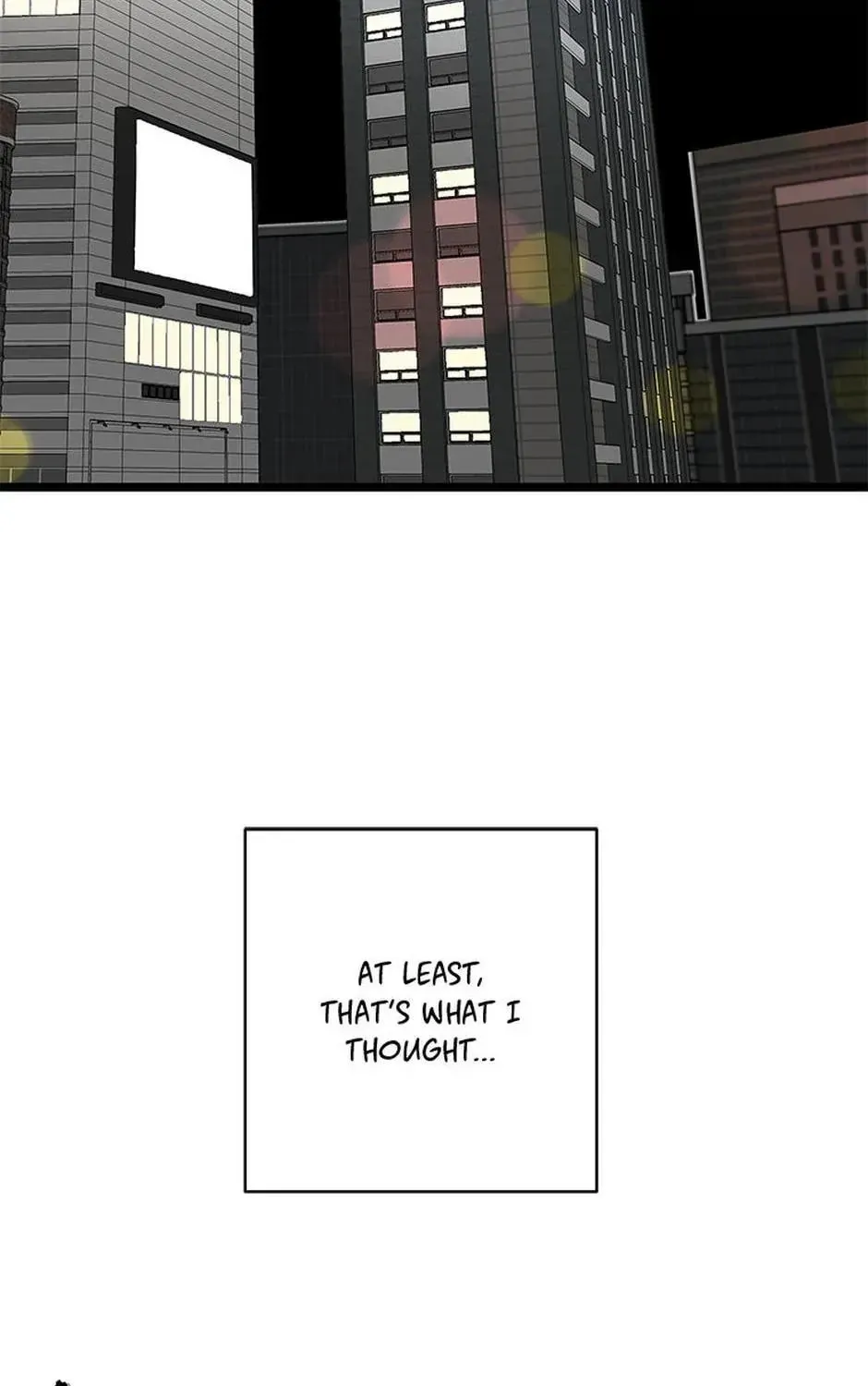Read The 5th Friend chapter 9 image 20 on Lezhin