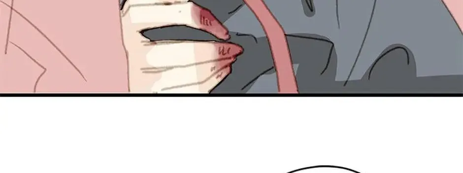 Read The 5th Friend chapter 9 image 23 on Lezhin