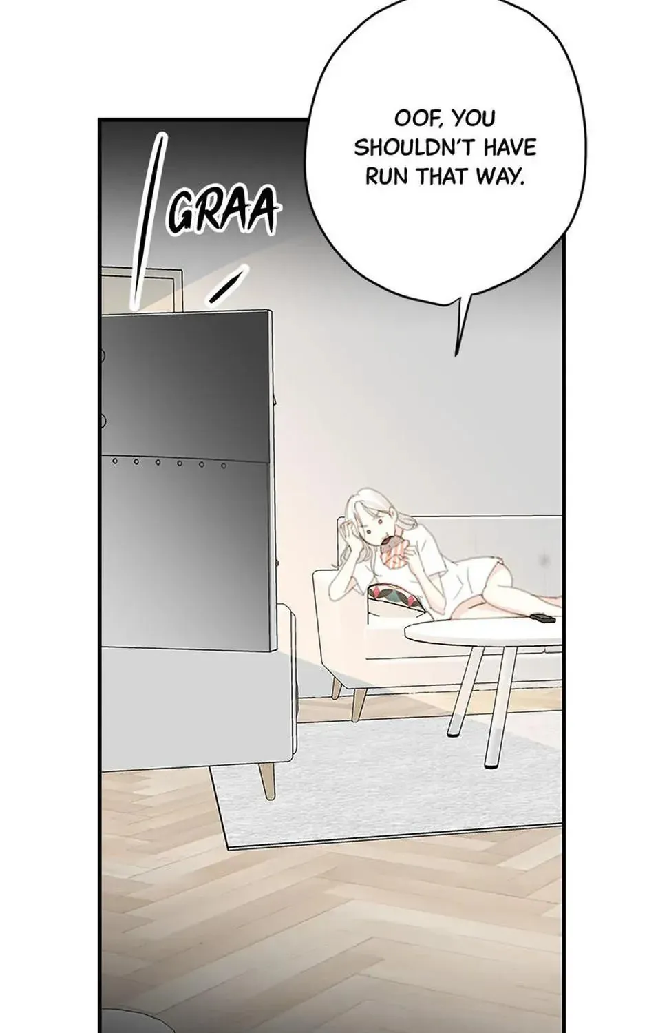 Read The 5th Friend chapter 9 image 24 on Lezhin