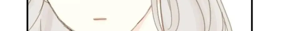 Read The 5th Friend chapter 9 image 31 on Lezhin