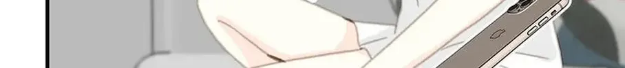Read The 5th Friend chapter 9 image 35 on Lezhin
