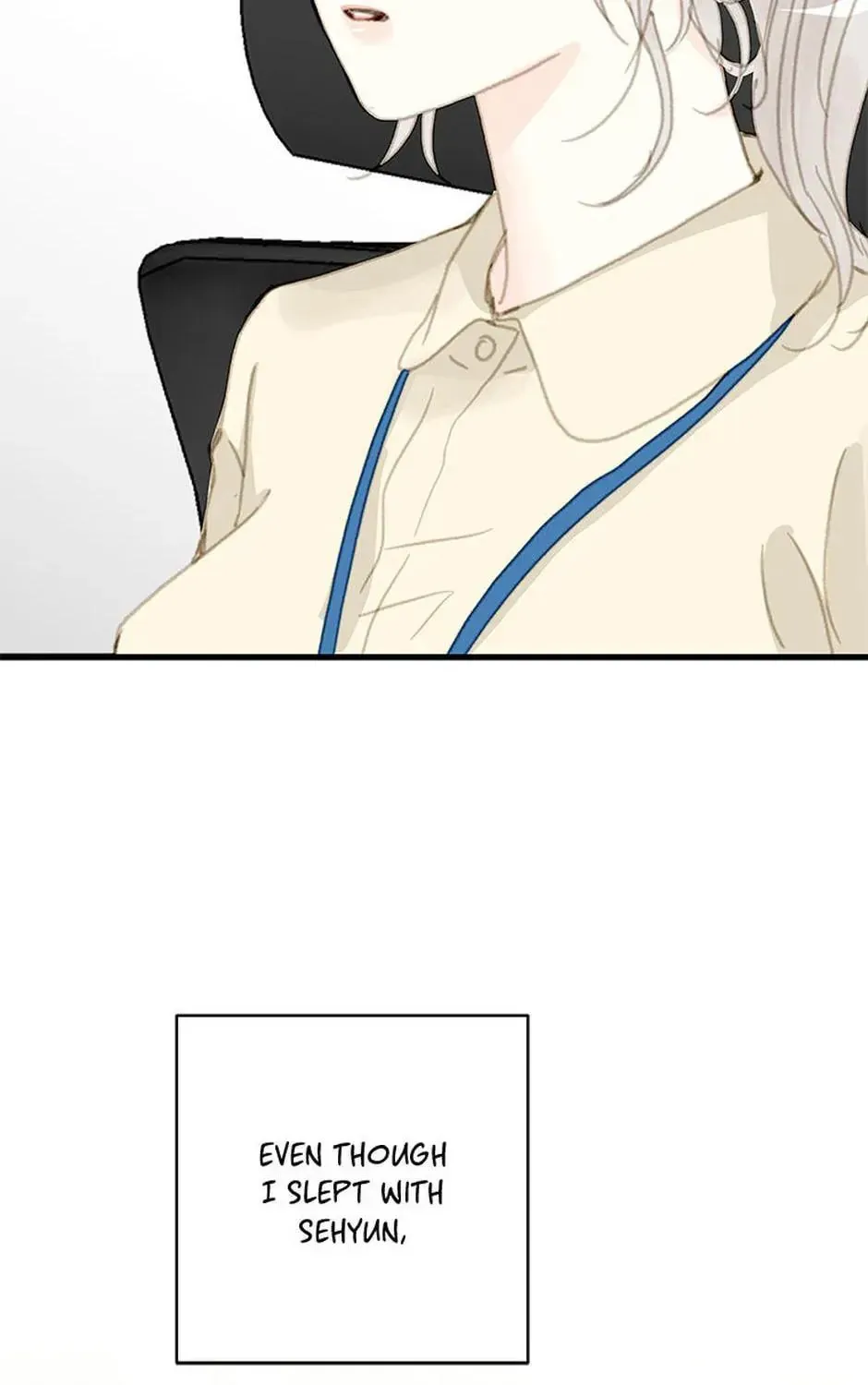 Read The 5th Friend chapter 9 image 4 on Lezhin