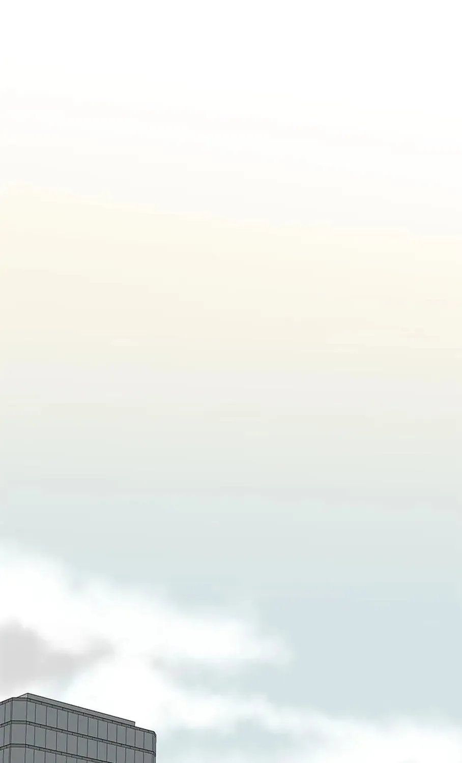 Read The 5th Friend chapter 9 image 42 on Lezhin