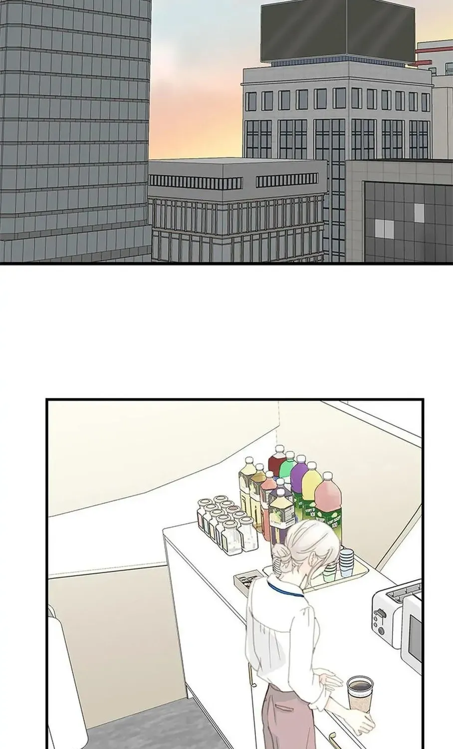 Read The 5th Friend chapter 9 image 44 on Lezhin