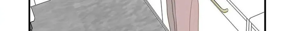 Read The 5th Friend chapter 9 image 45 on Lezhin