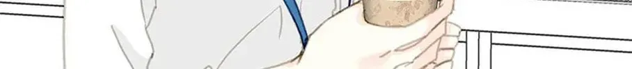 Read The 5th Friend chapter 9 image 47 on Lezhin