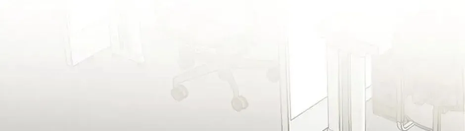 Read The 5th Friend chapter 9 image 5 on Lezhin