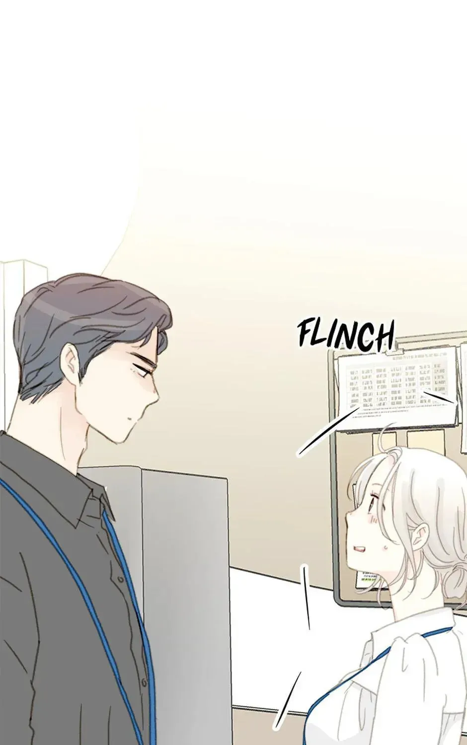 Read The 5th Friend chapter 9 image 50 on Lezhin