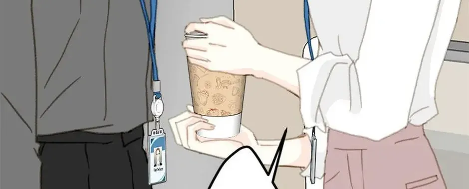 Read The 5th Friend chapter 9 image 51 on Lezhin