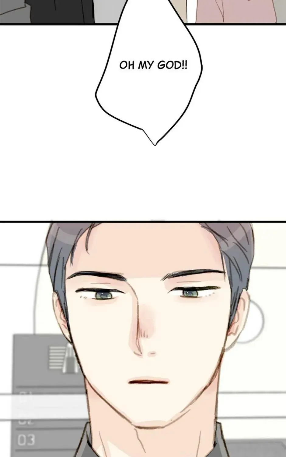 Read The 5th Friend chapter 9 image 52 on Lezhin