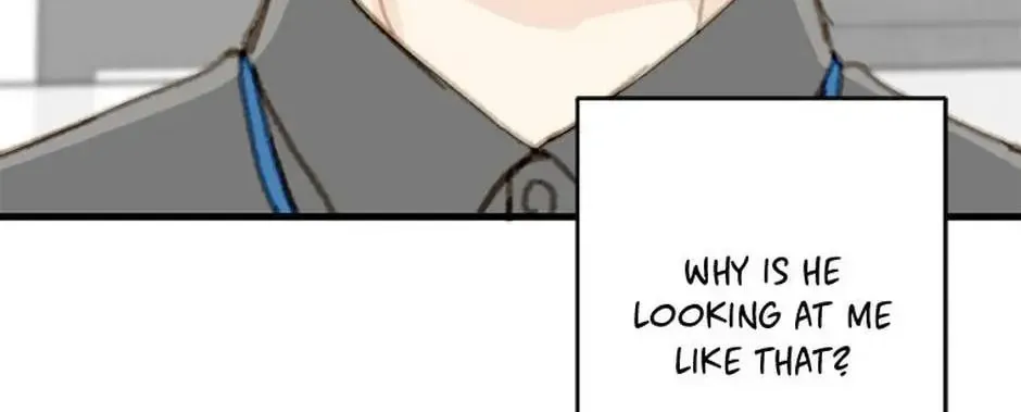 Read The 5th Friend chapter 9 image 53 on Lezhin