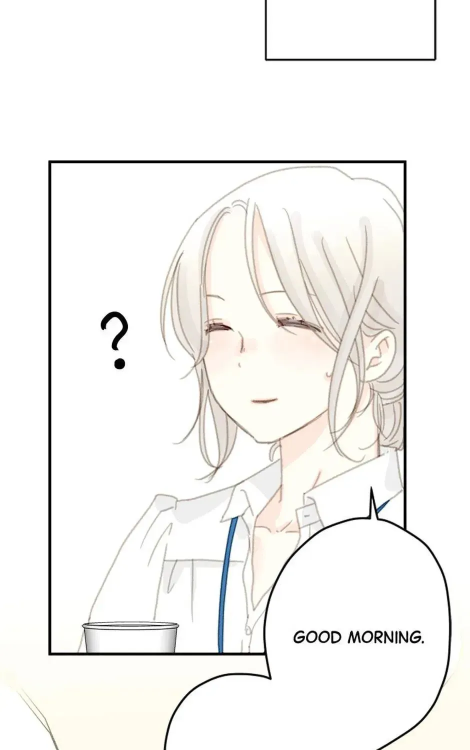 Read The 5th Friend chapter 9 image 54 on Lezhin
