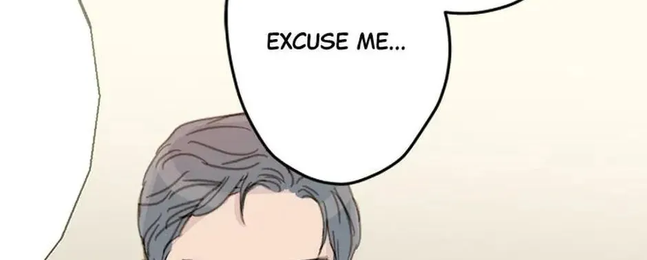 Read The 5th Friend chapter 9 image 55 on Lezhin