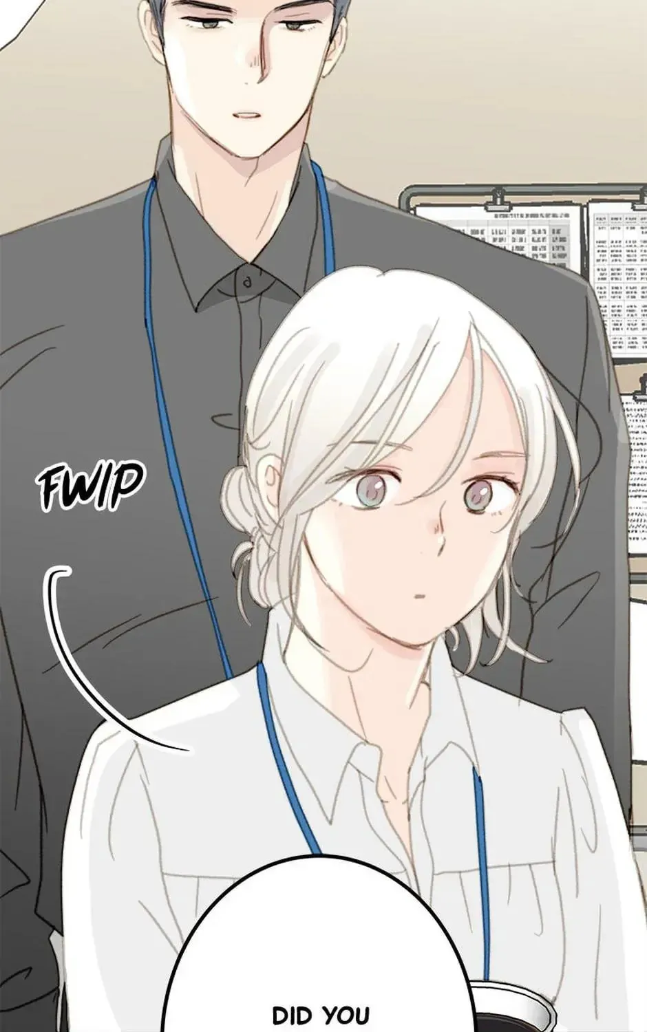 Read The 5th Friend chapter 9 image 56 on Lezhin