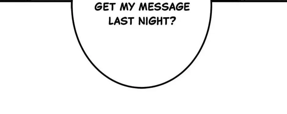 Read The 5th Friend chapter 9 image 57 on Lezhin