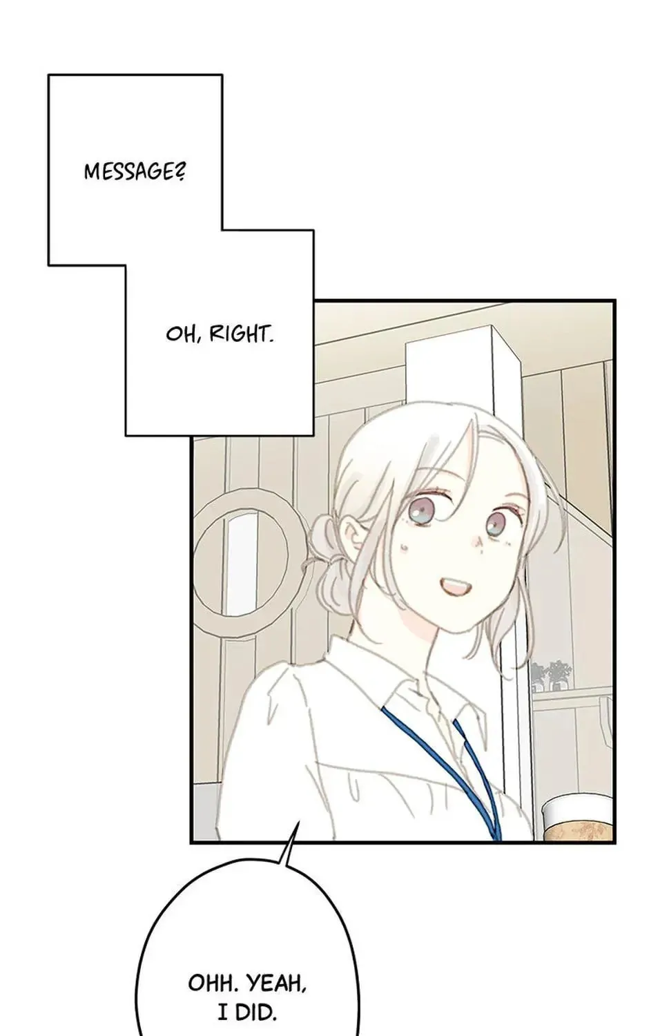 Read The 5th Friend chapter 9 image 58 on Lezhin