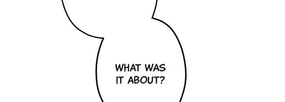 Read The 5th Friend chapter 9 image 59 on Lezhin