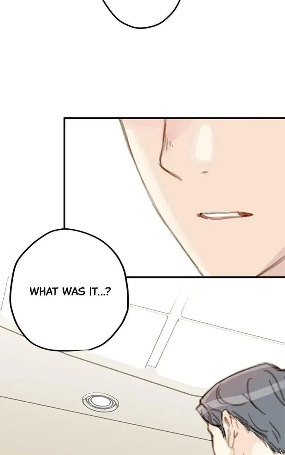 Read The 5th Friend chapter 9 image 60 on Lezhin
