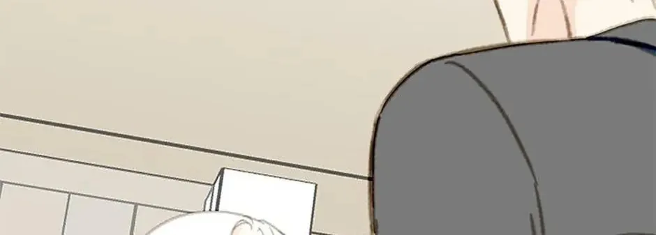 Read The 5th Friend chapter 9 image 61 on Lezhin