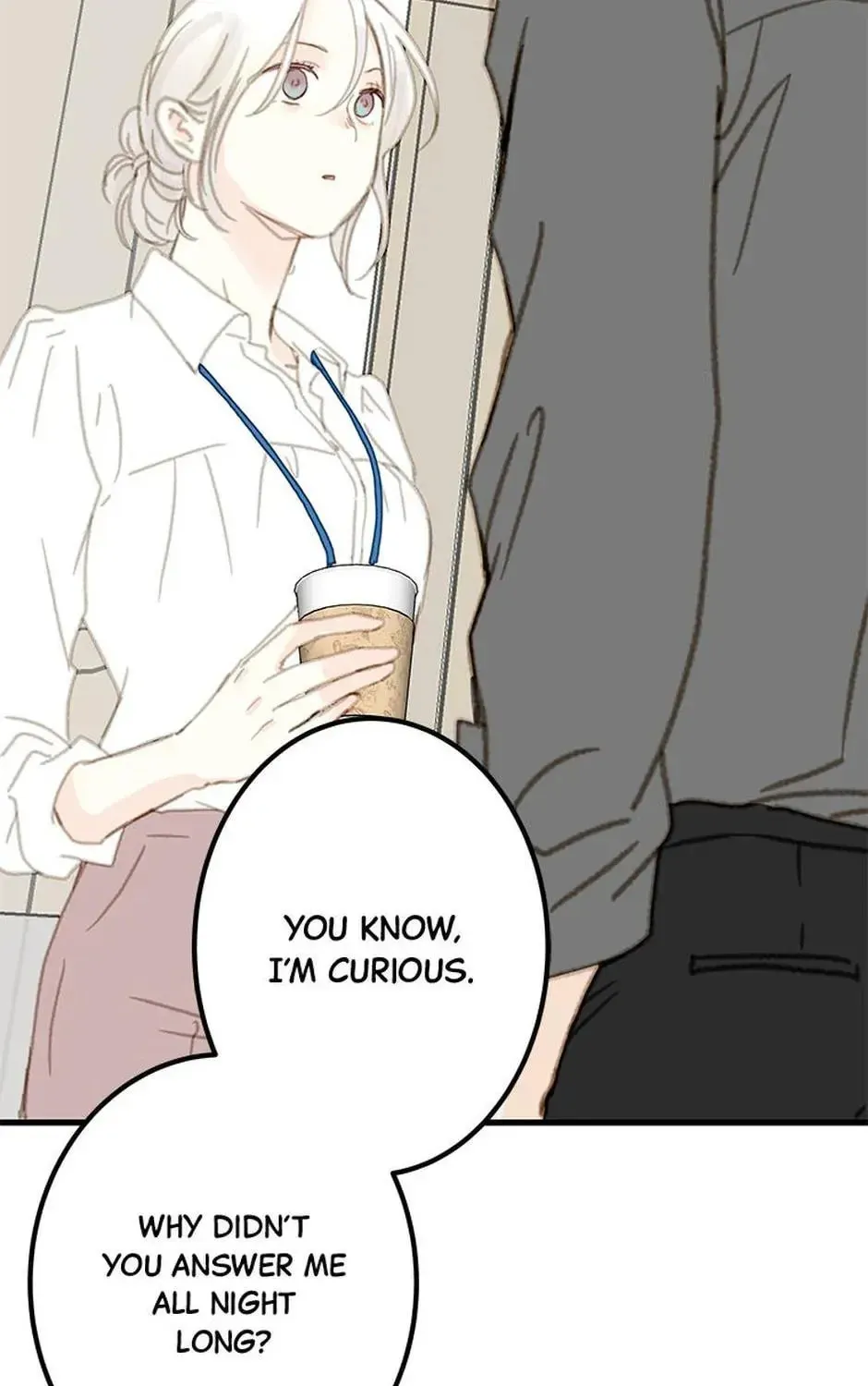 Read The 5th Friend chapter 9 image 62 on Lezhin