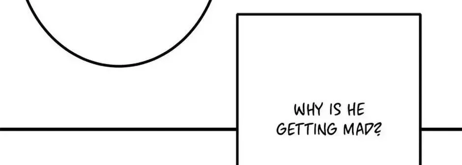 Read The 5th Friend chapter 9 image 63 on Lezhin