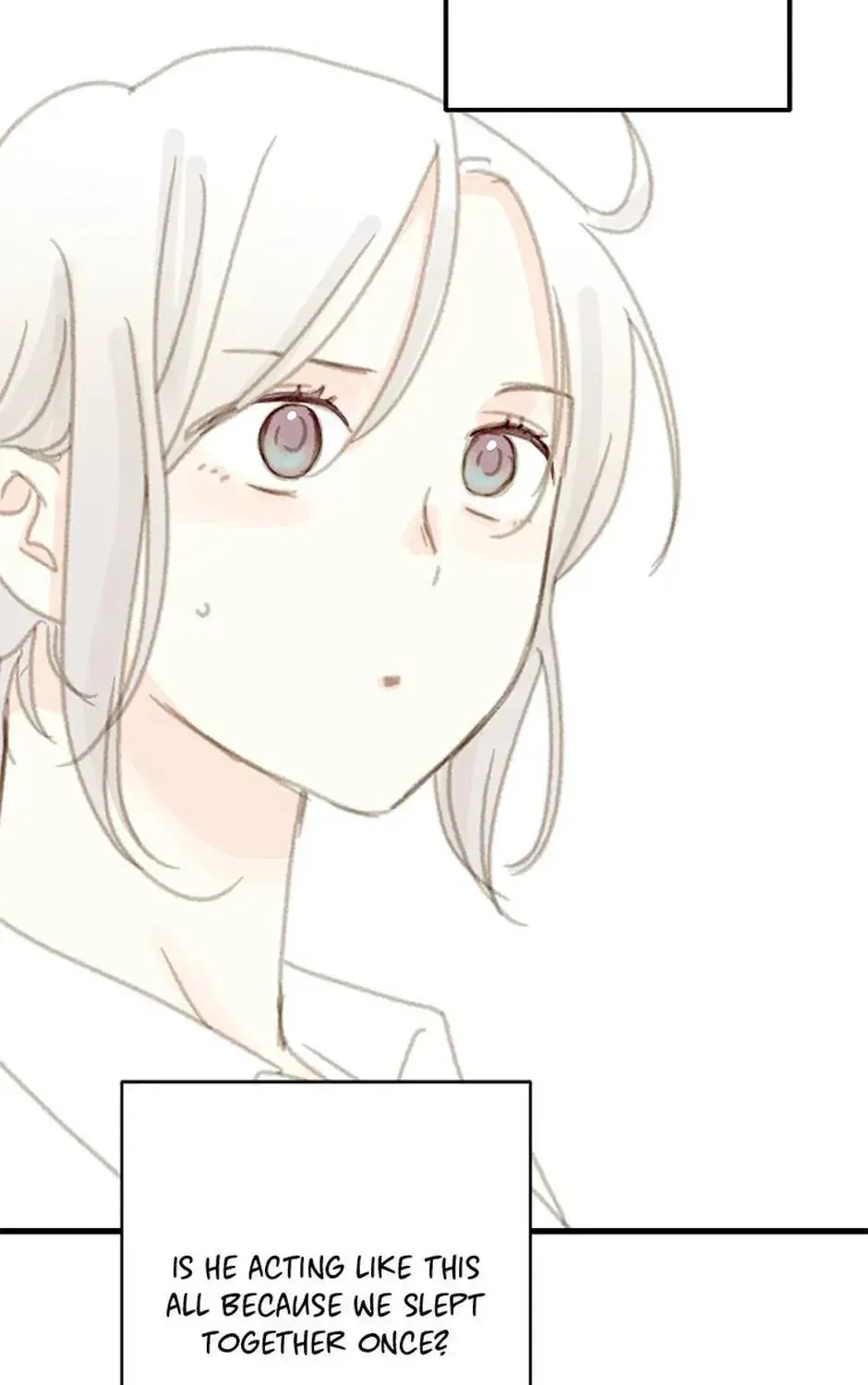 Read The 5th Friend chapter 9 image 64 on Lezhin