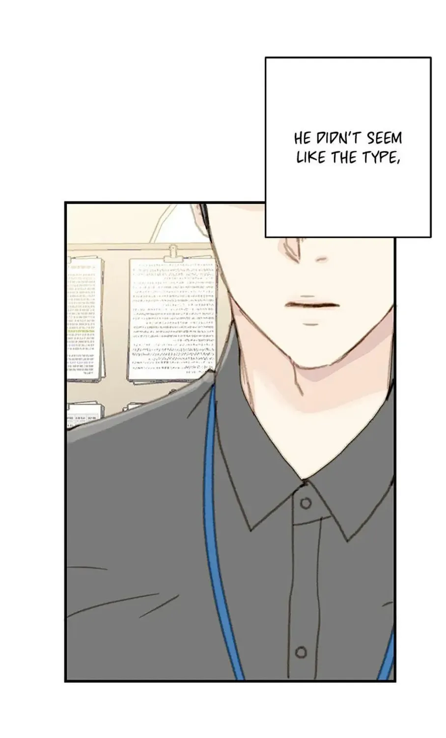 Read The 5th Friend chapter 9 image 66 on Lezhin