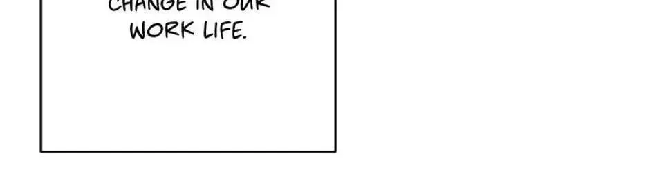 Read The 5th Friend chapter 9 image 7 on Lezhin
