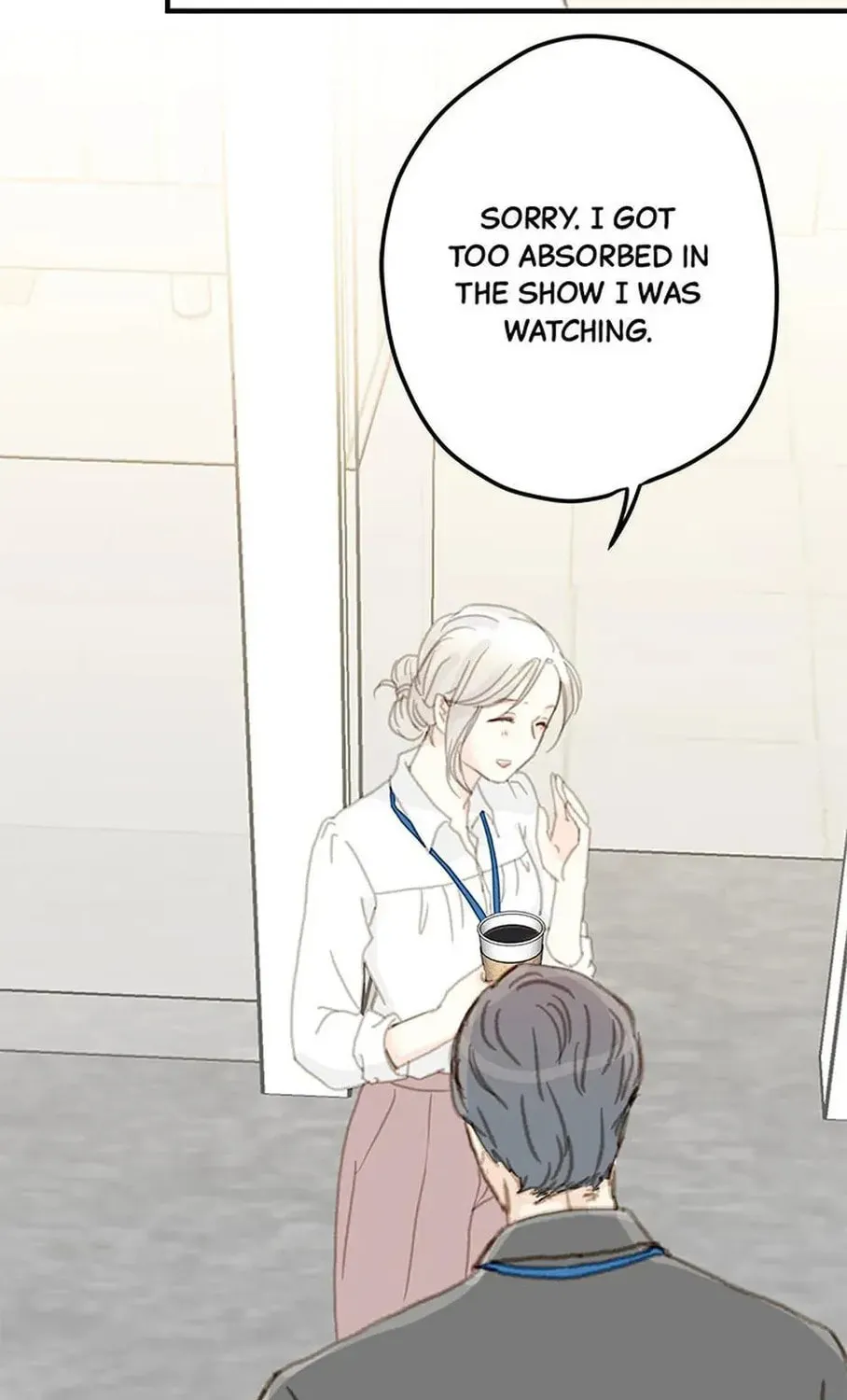 Read The 5th Friend chapter 9 image 70 on Lezhin
