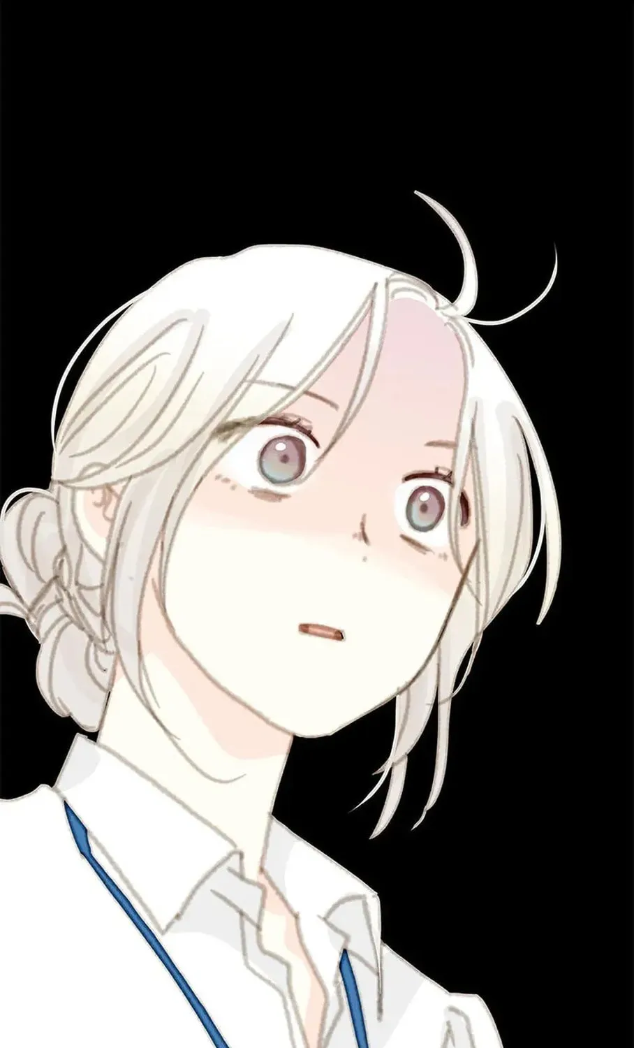 Read The 5th Friend chapter 9 image 74 on Lezhin