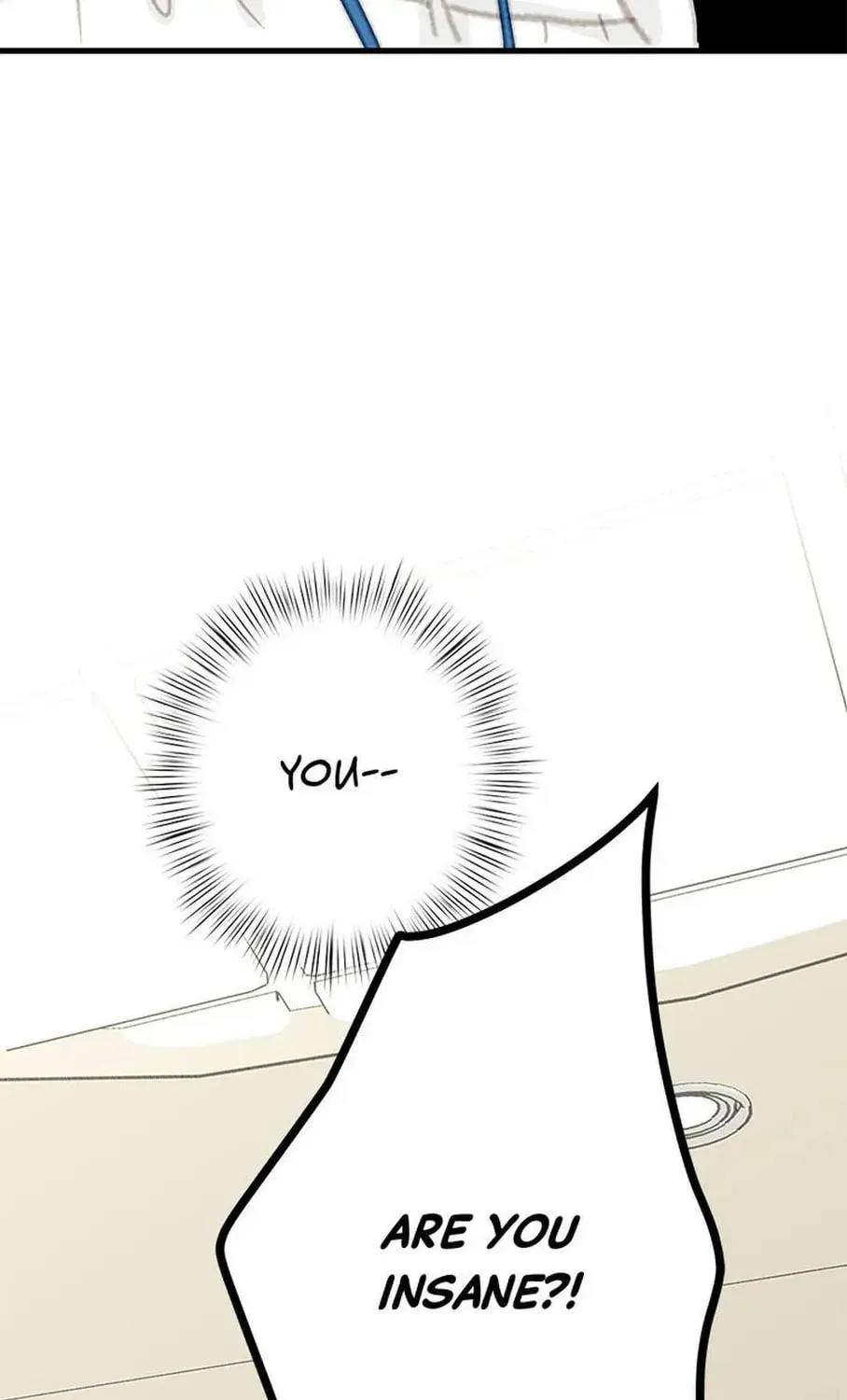 Read The 5th Friend chapter 9 image 76 on Lezhin