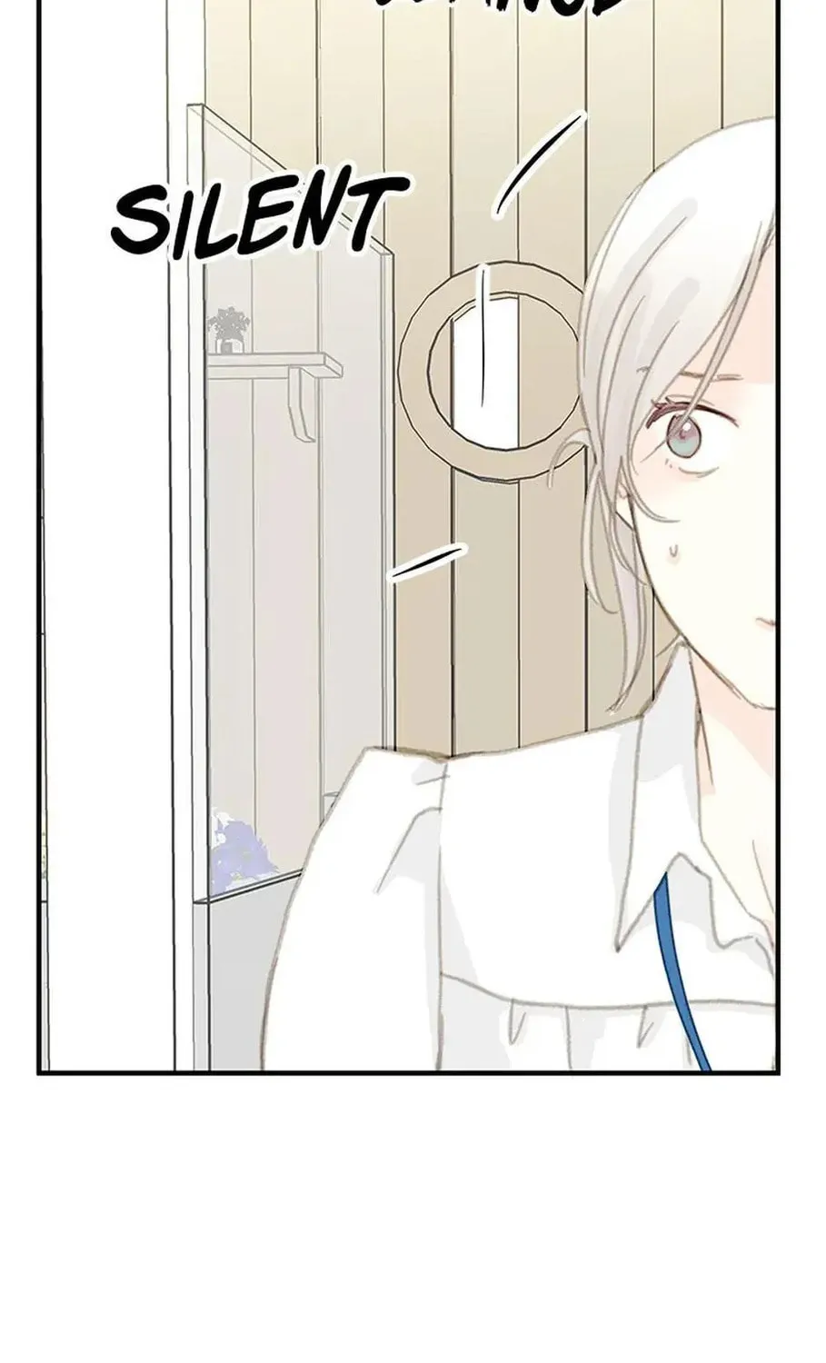 Read The 5th Friend chapter 9 image 80 on Lezhin