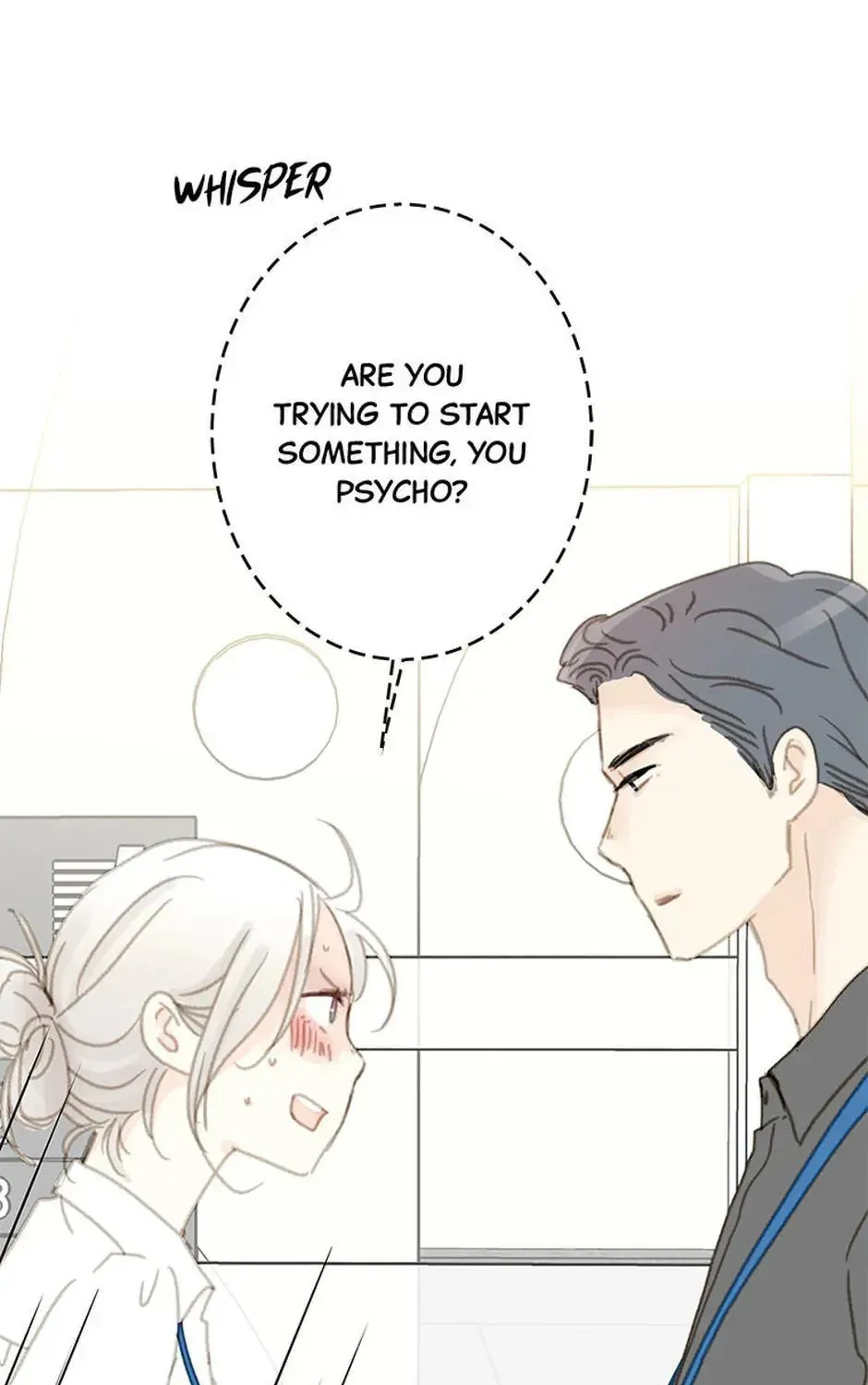 Read The 5th Friend chapter 9 image 82 on Lezhin