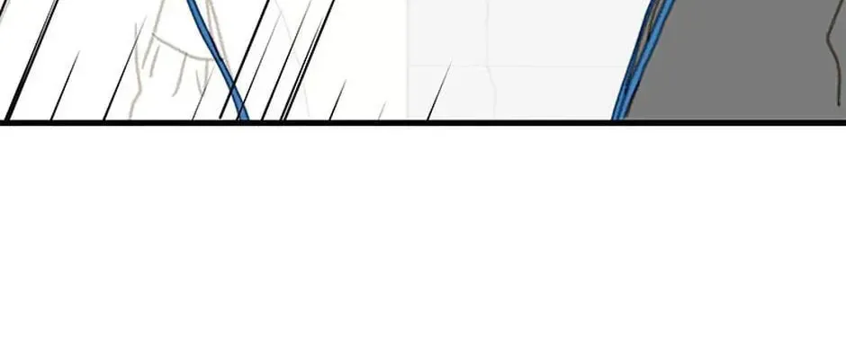 Read The 5th Friend chapter 9 image 83 on Lezhin