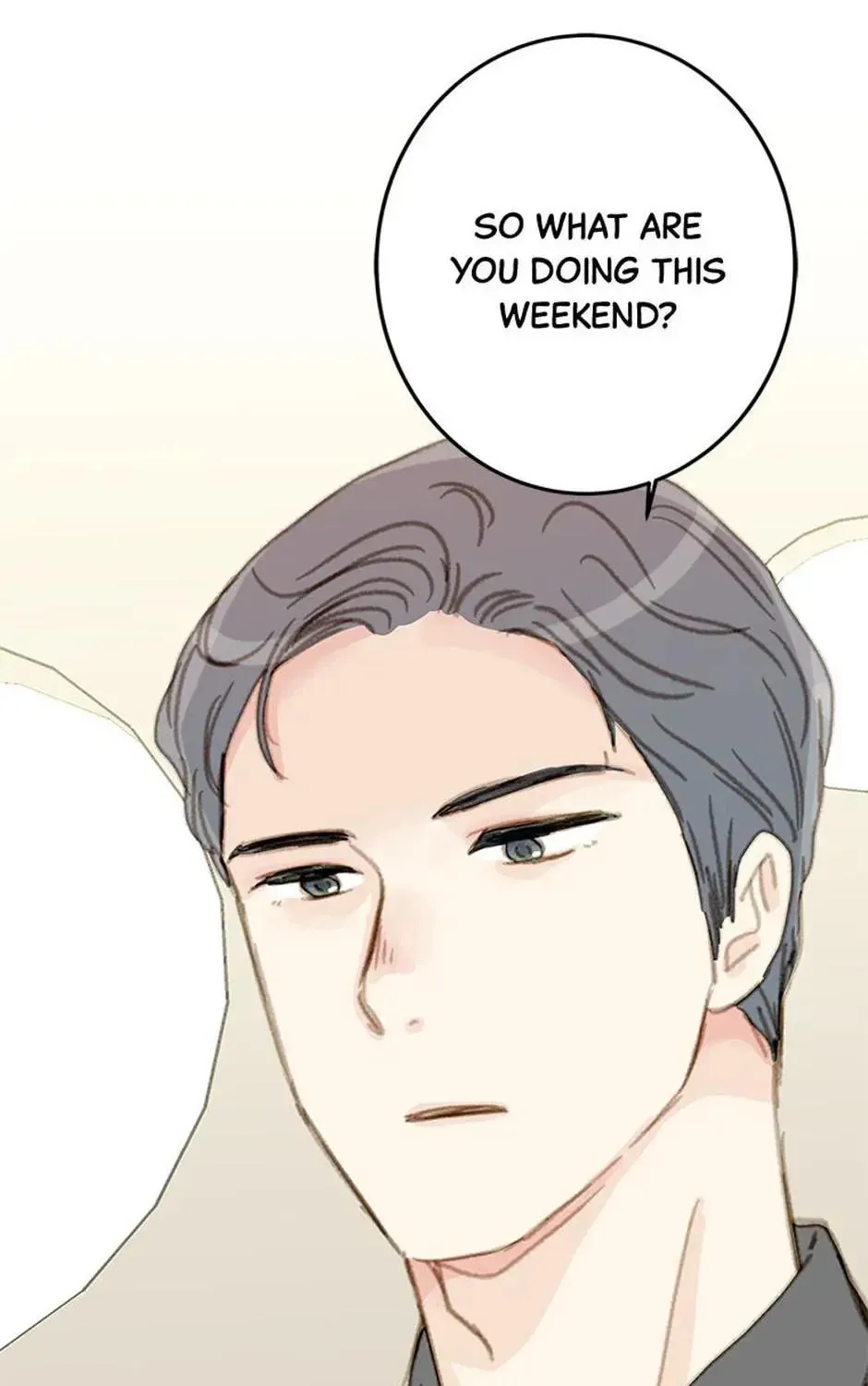 Read The 5th Friend chapter 9 image 84 on Lezhin