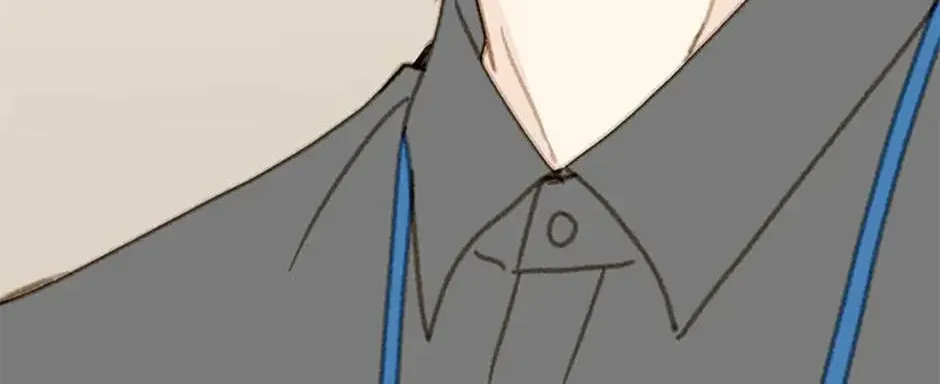 Read The 5th Friend chapter 9 image 85 on Lezhin
