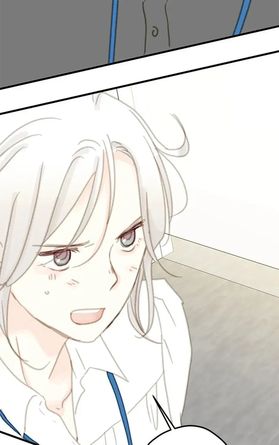 Read The 5th Friend chapter 9 image 86 on Lezhin
