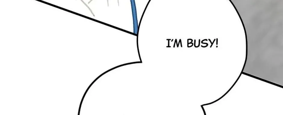 Read The 5th Friend chapter 9 image 87 on Lezhin