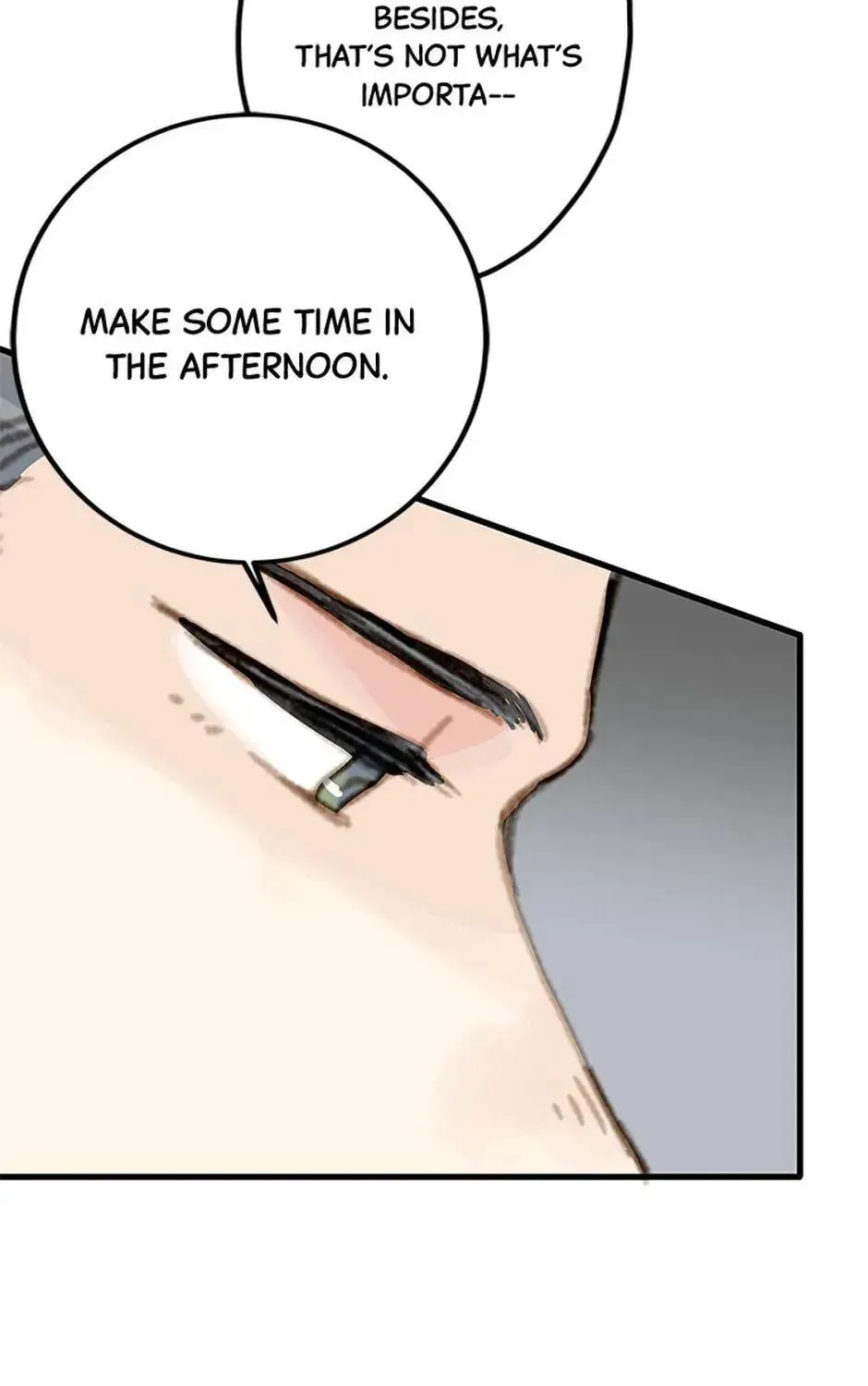 Read The 5th Friend chapter 9 image 88 on Lezhin