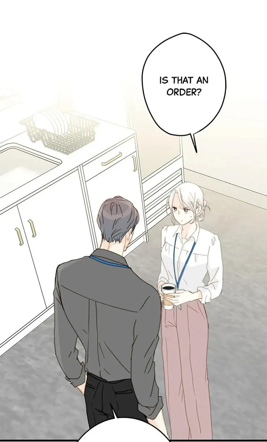 Read The 5th Friend chapter 9 image 90 on Lezhin