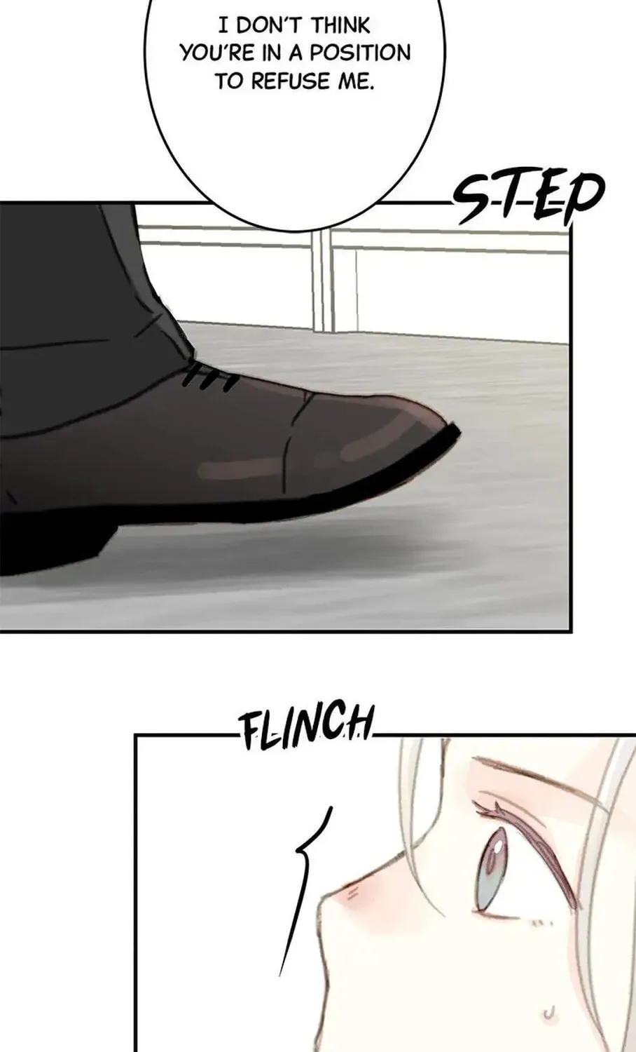 Read The 5th Friend chapter 9 image 92 on Lezhin