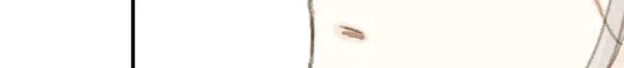 Read The 5th Friend chapter 9 image 93 on Lezhin