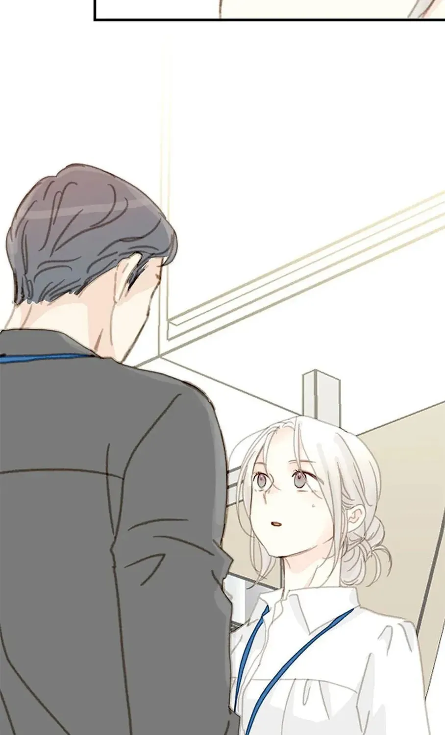 Read The 5th Friend chapter 9 image 94 on Lezhin