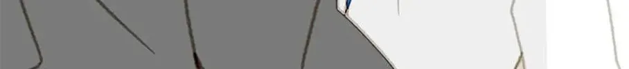 Read The 5th Friend chapter 9 image 95 on Lezhin