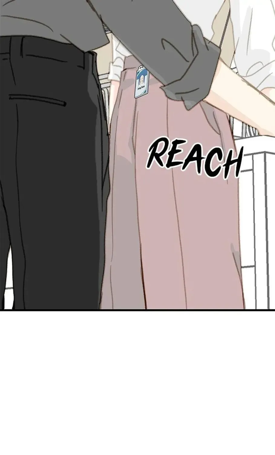 Read The 5th Friend chapter 9 image 96 on Lezhin