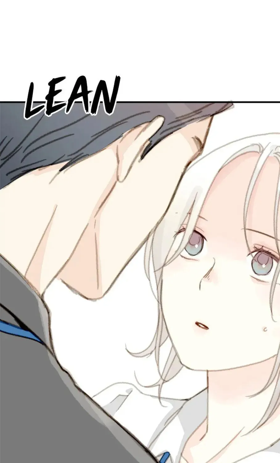 Read The 5th Friend chapter 9 image 98 on Lezhin