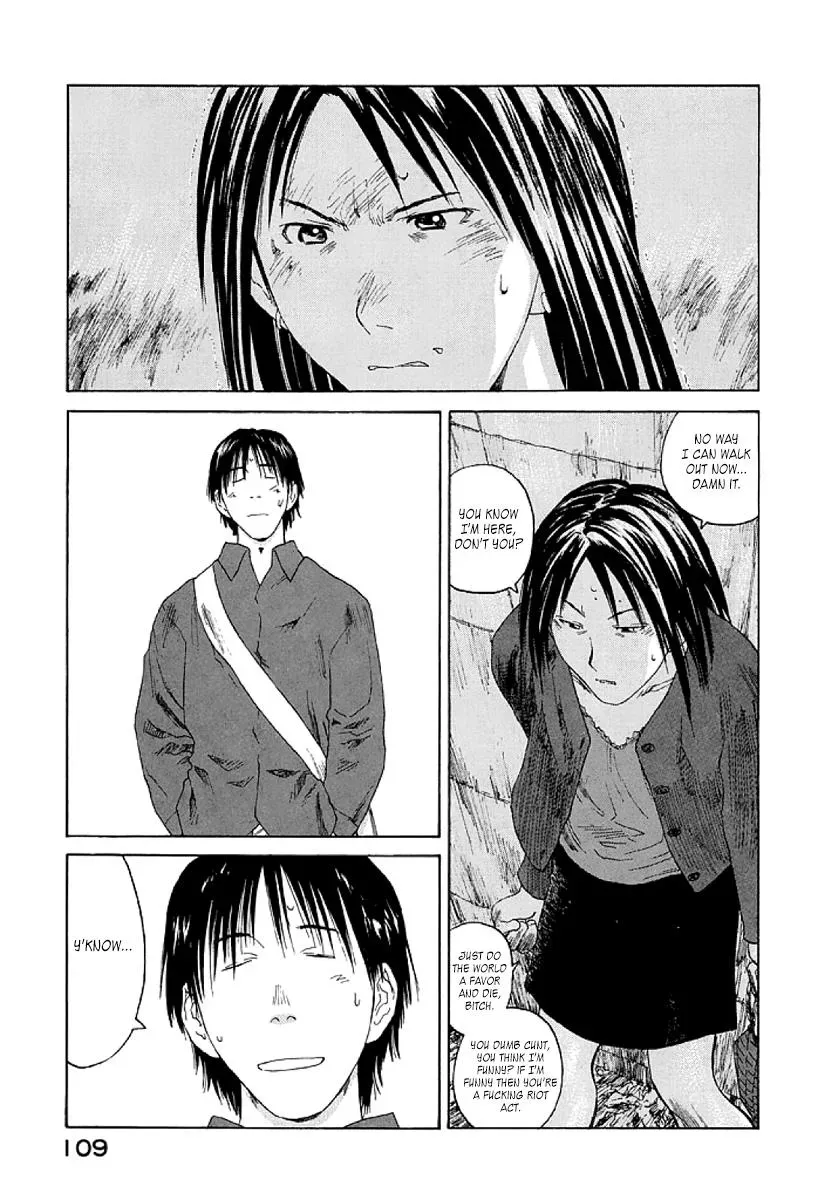 Read The 5th Grade chapter 10 image 10 on Lezhin