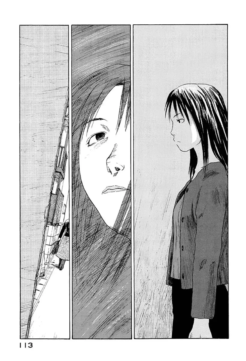 Read The 5th Grade chapter 10 image 14 on Lezhin