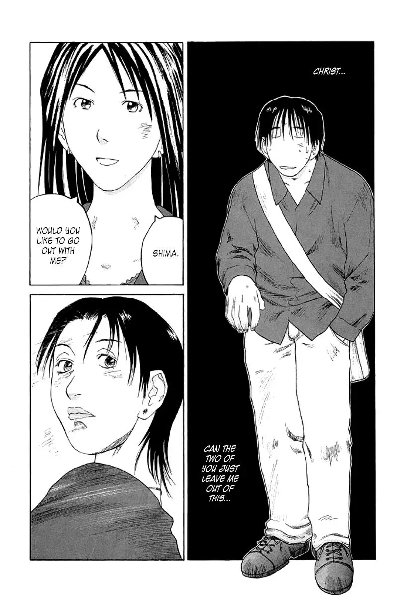 Read The 5th Grade chapter 10 image 17 on Lezhin